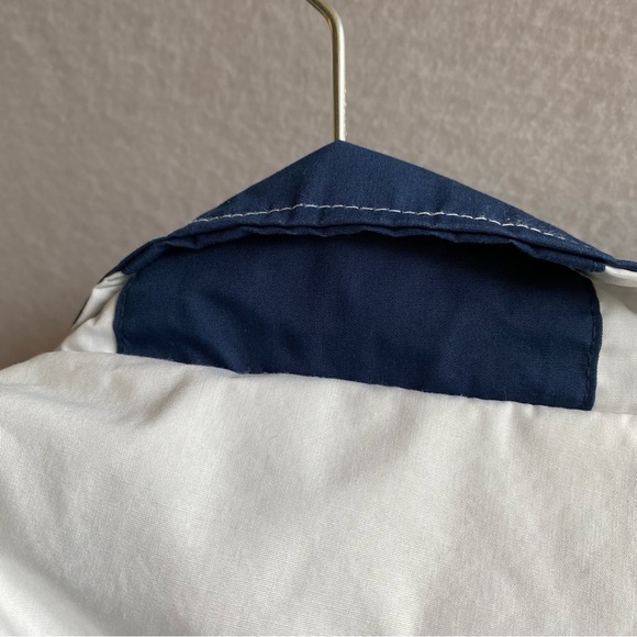 Vintage New York Yankees Jacket - Picture 6 of 9